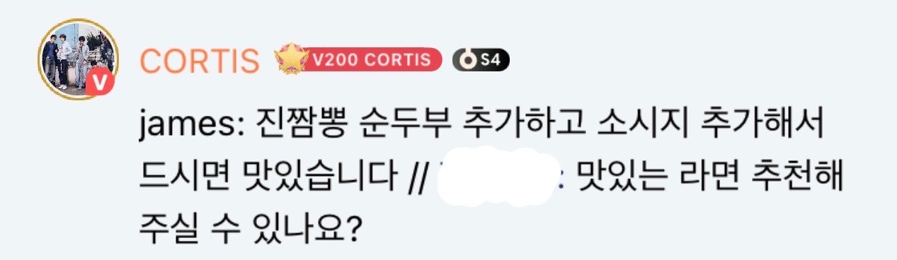kpOAQR