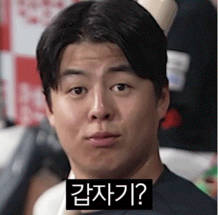 kpOVPK.gif