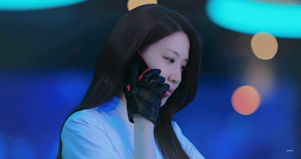 kpOYke.gif