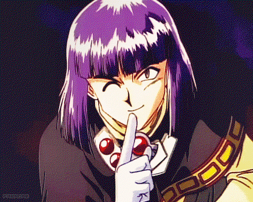 kpYjEp.gif