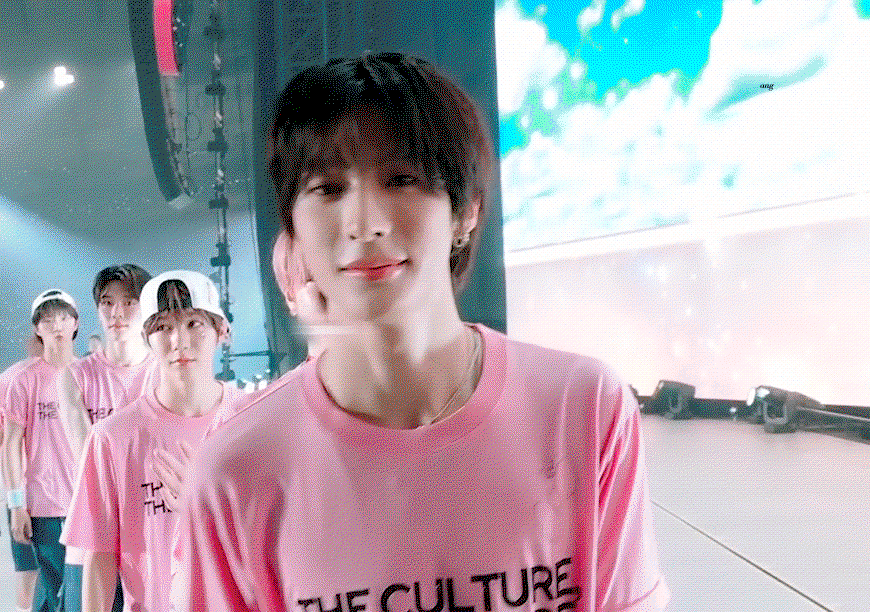 kpbljc.gif