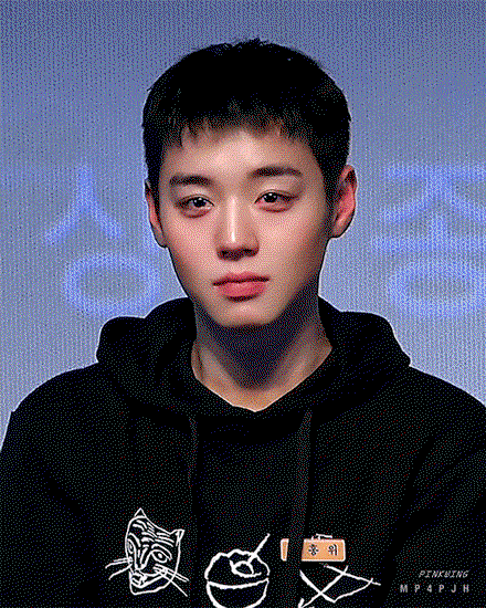 kpbtkD.gif