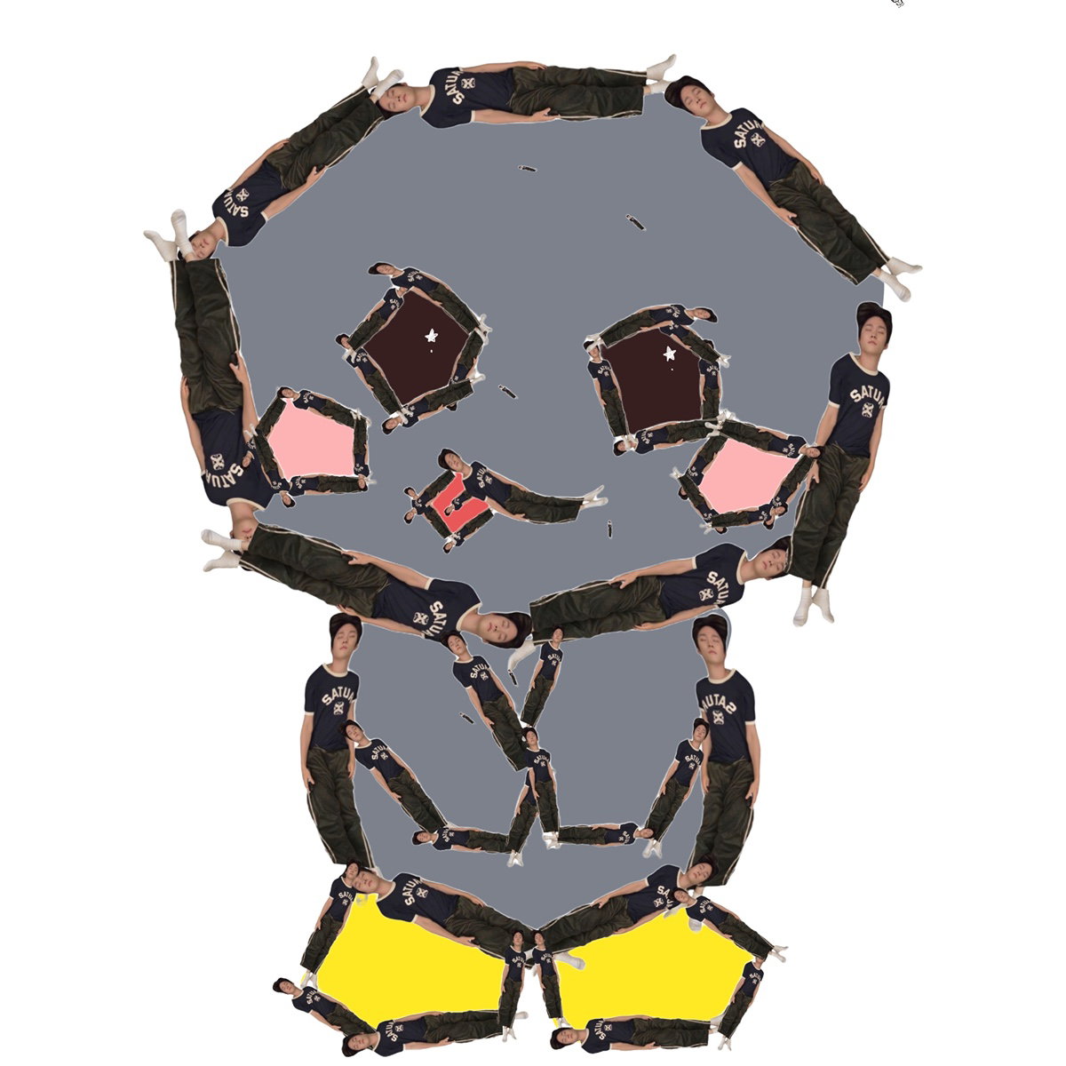 kpcHqx