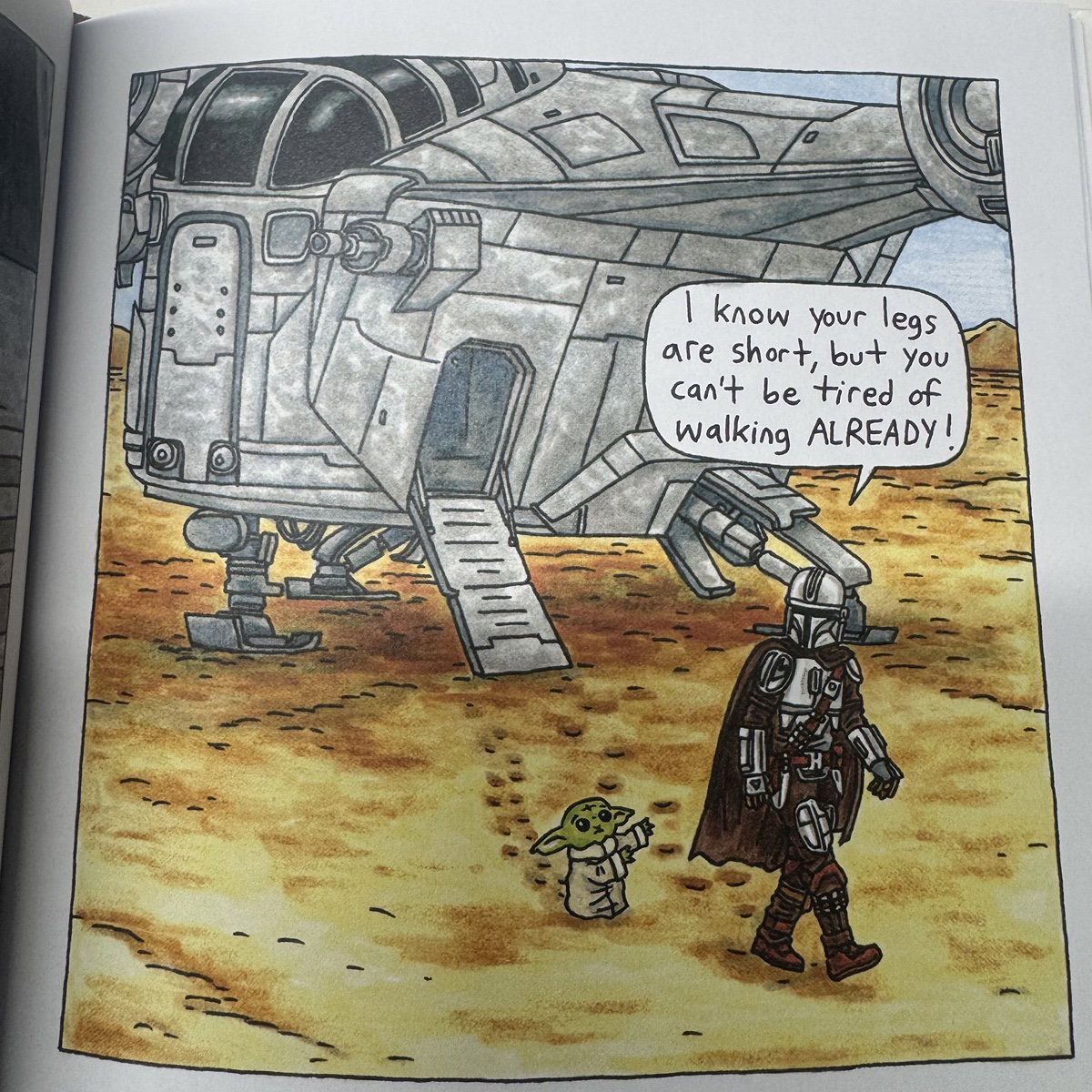 kpdNhF