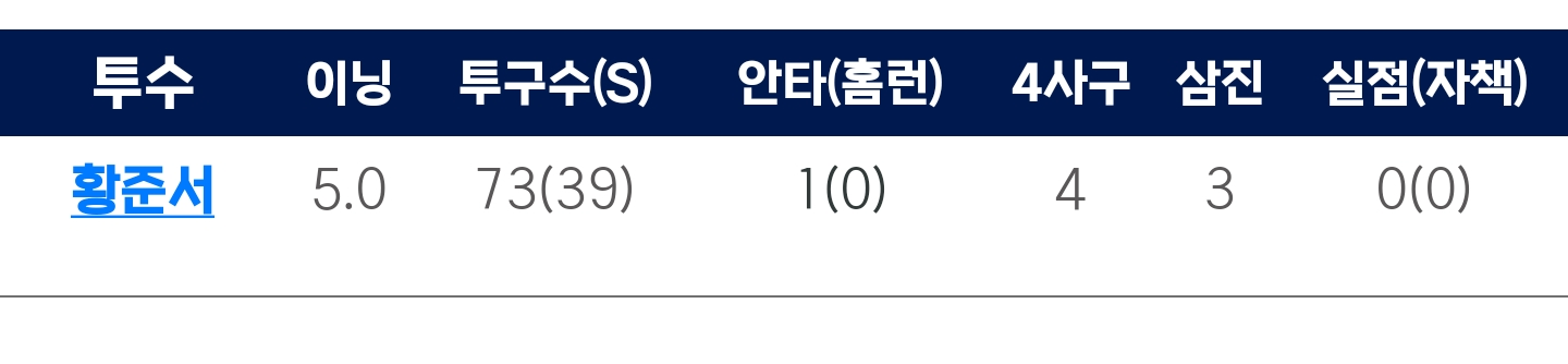 kpjjlF