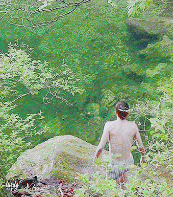 kpjyLW.gif