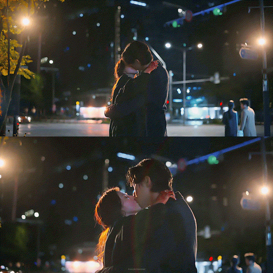 kprpCY.gif
