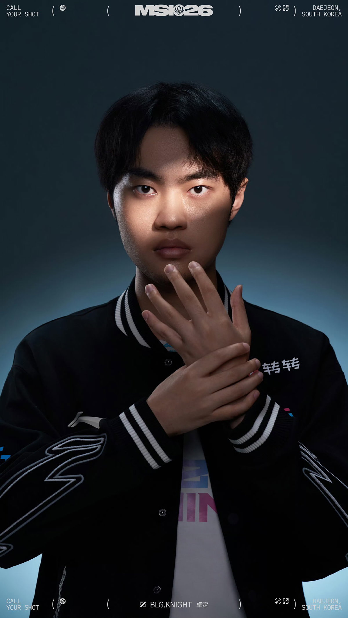 kqAXvG