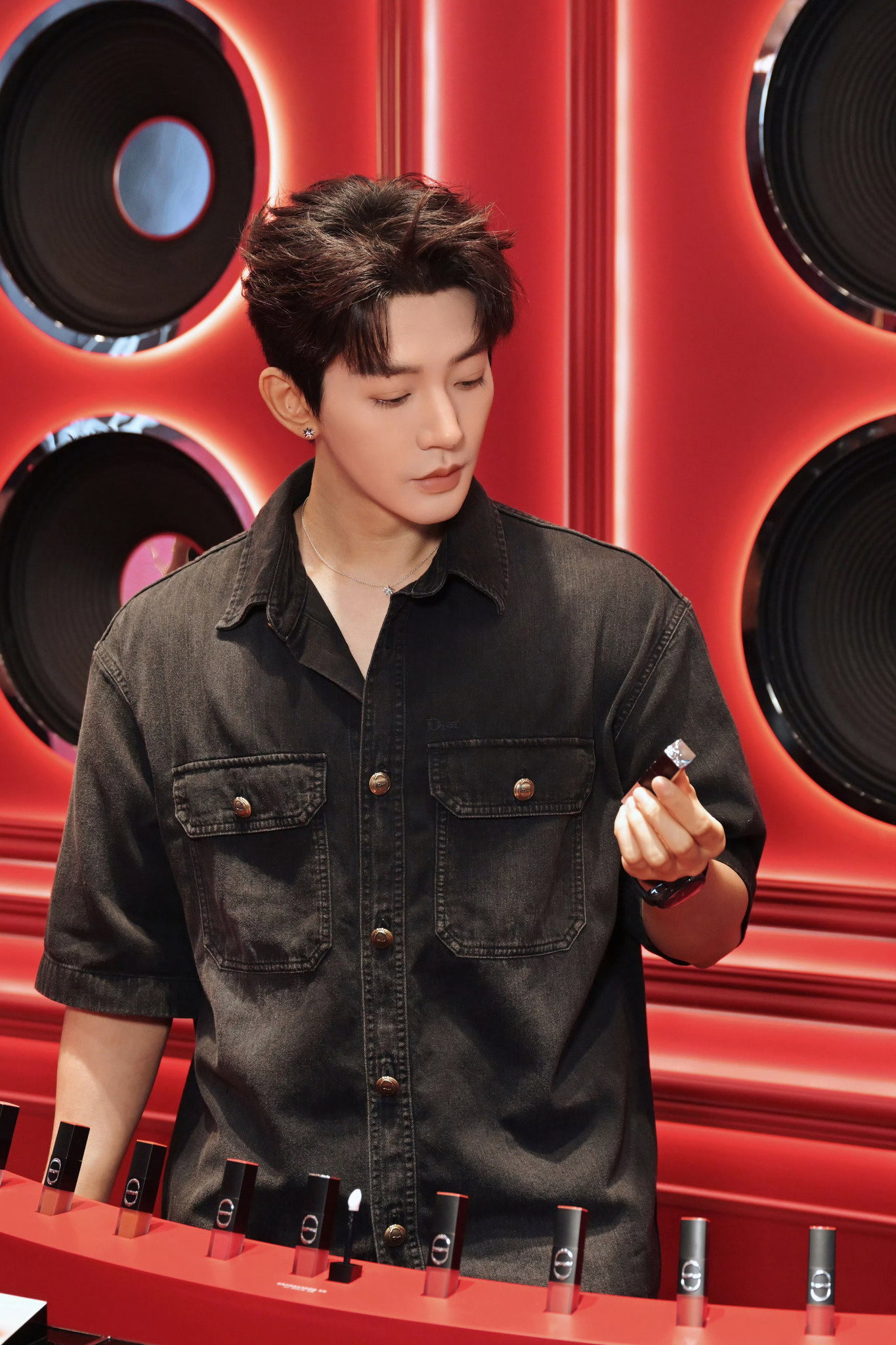 kqDwXx