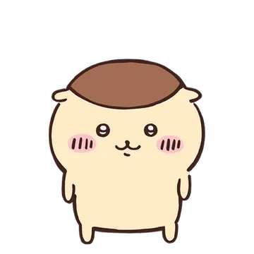 kqGQFb