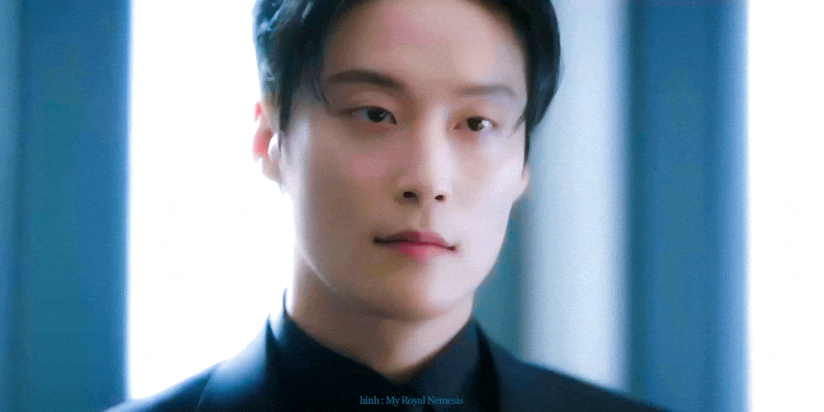 kqIyBL.gif