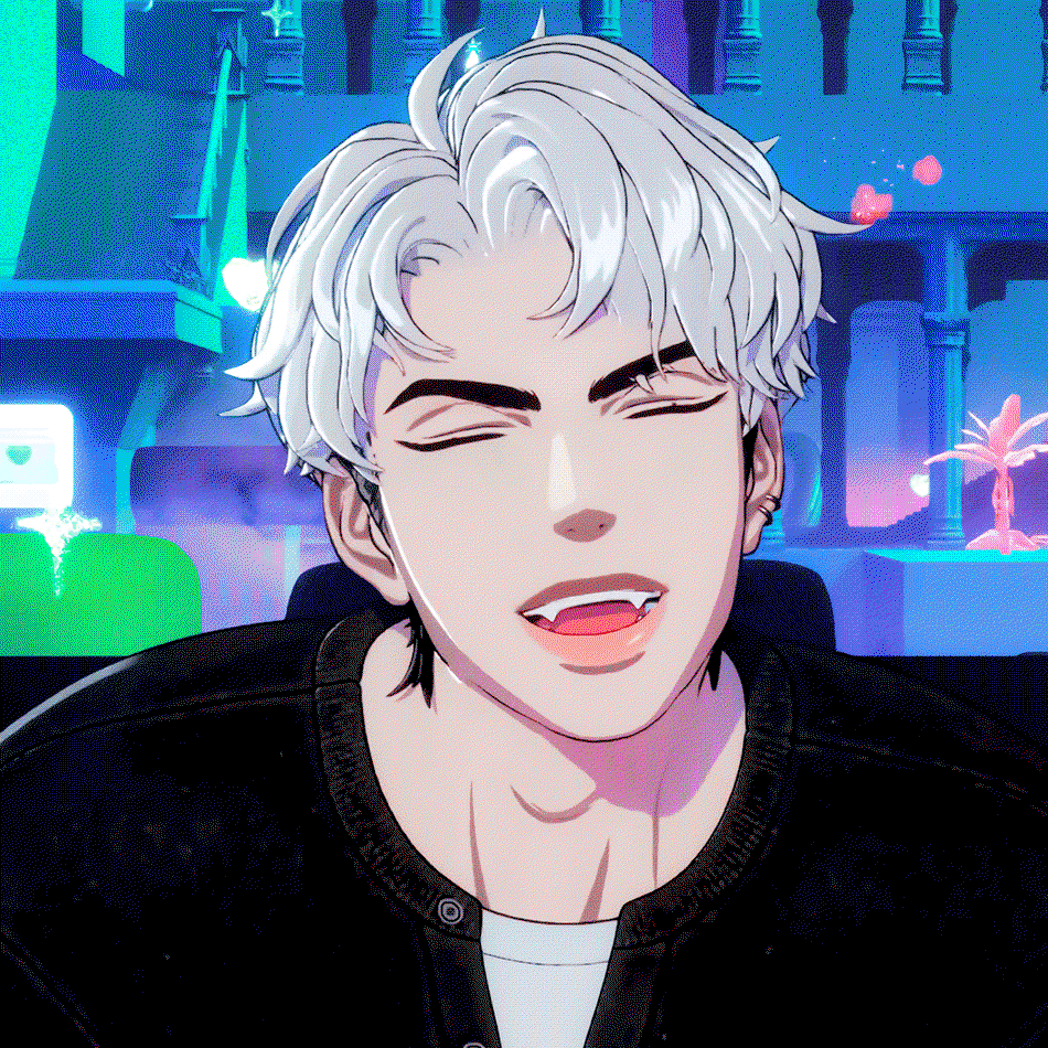 kqQBDU.gif