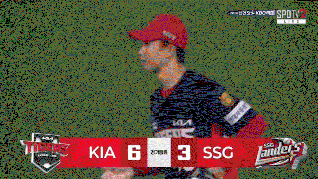 kqRZur.gif