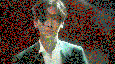 kqUMNT.gif