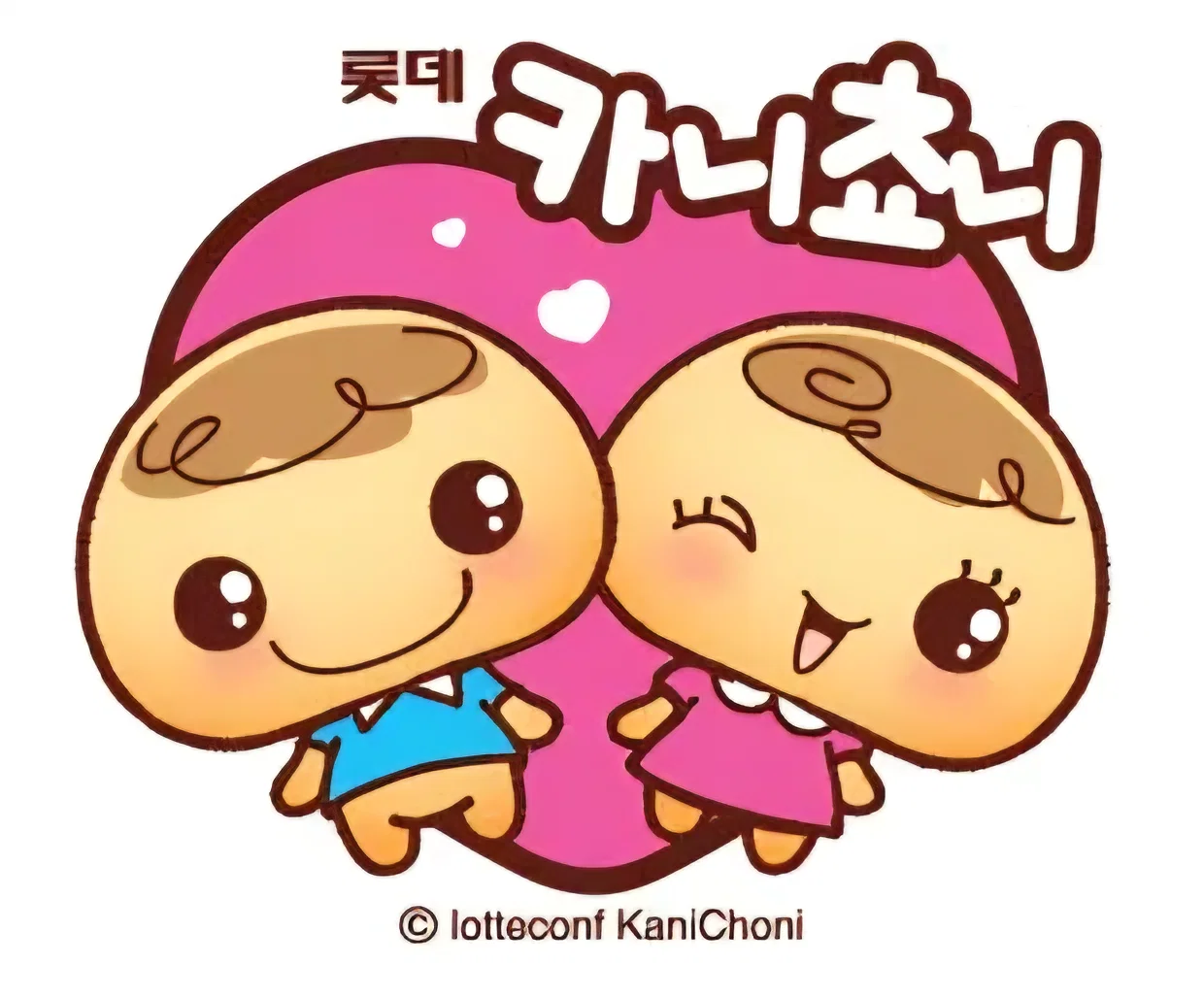 kqUnmM