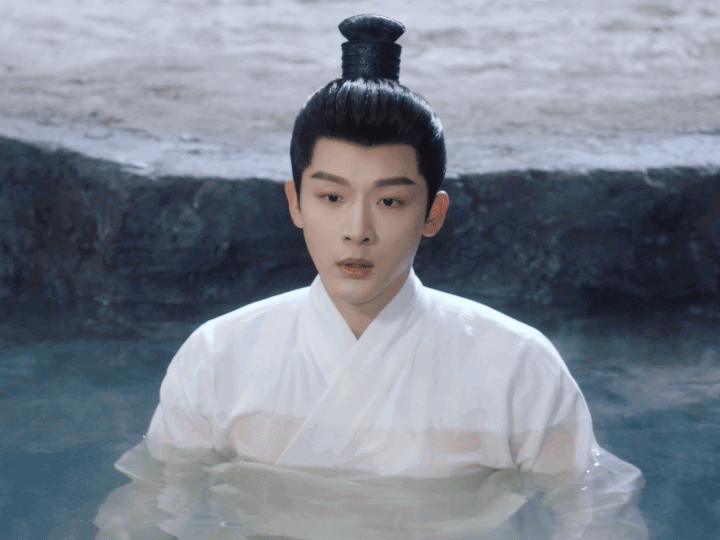 kqVmZn.gif