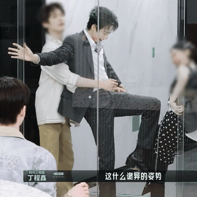 kqaPxt.gif