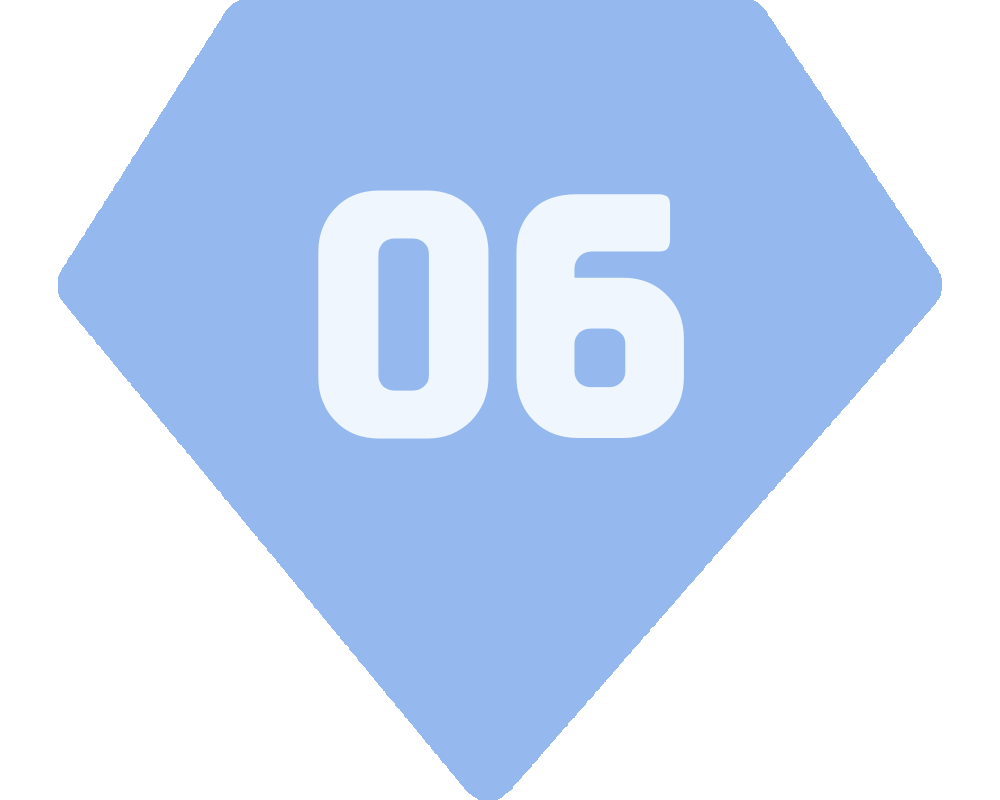 6월