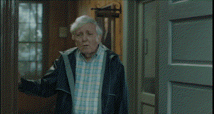 kqcAVz.gif