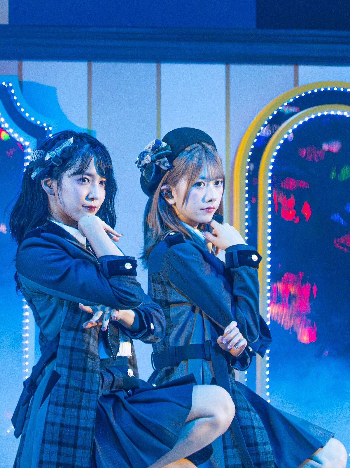 kqfLPa