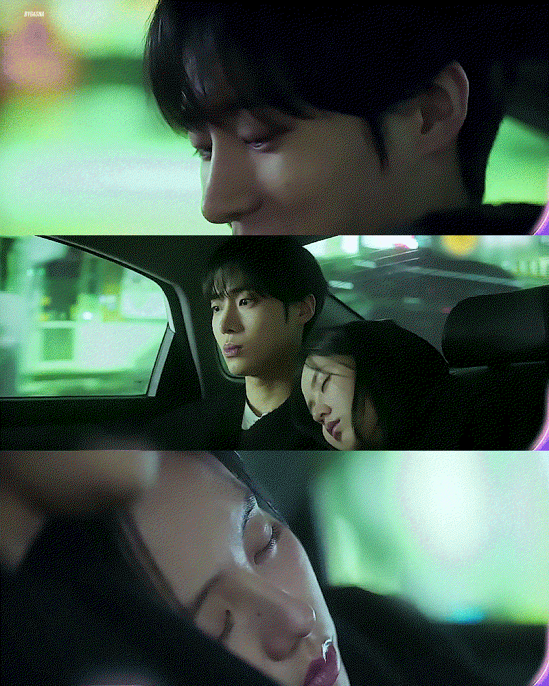 kqhLeK.gif