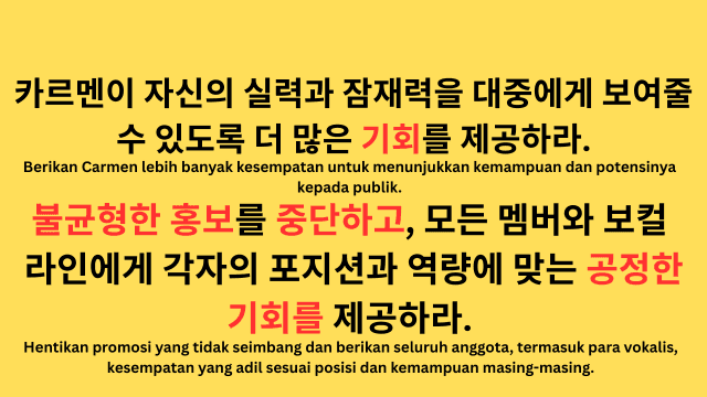 kqlTbs