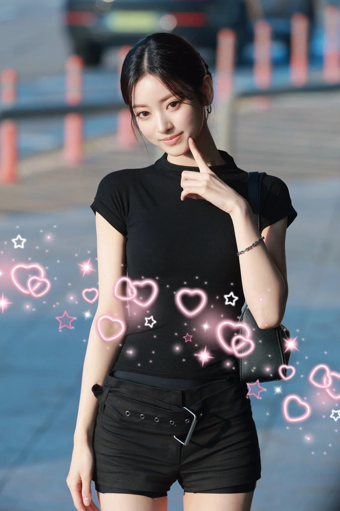 kqlyiA