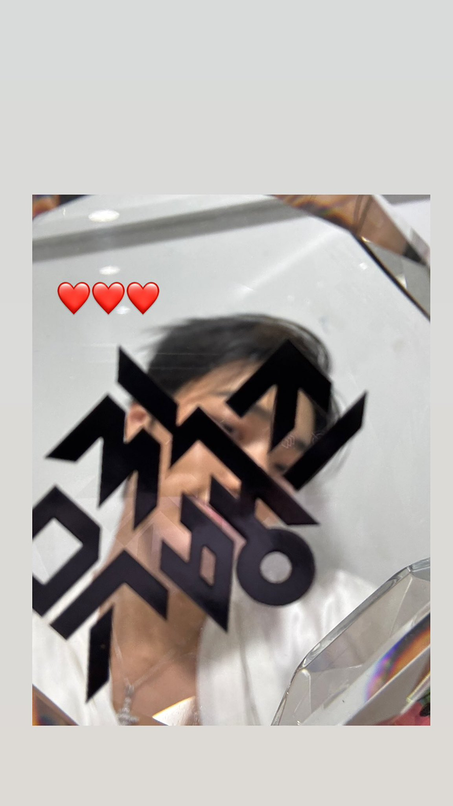 kqppBF