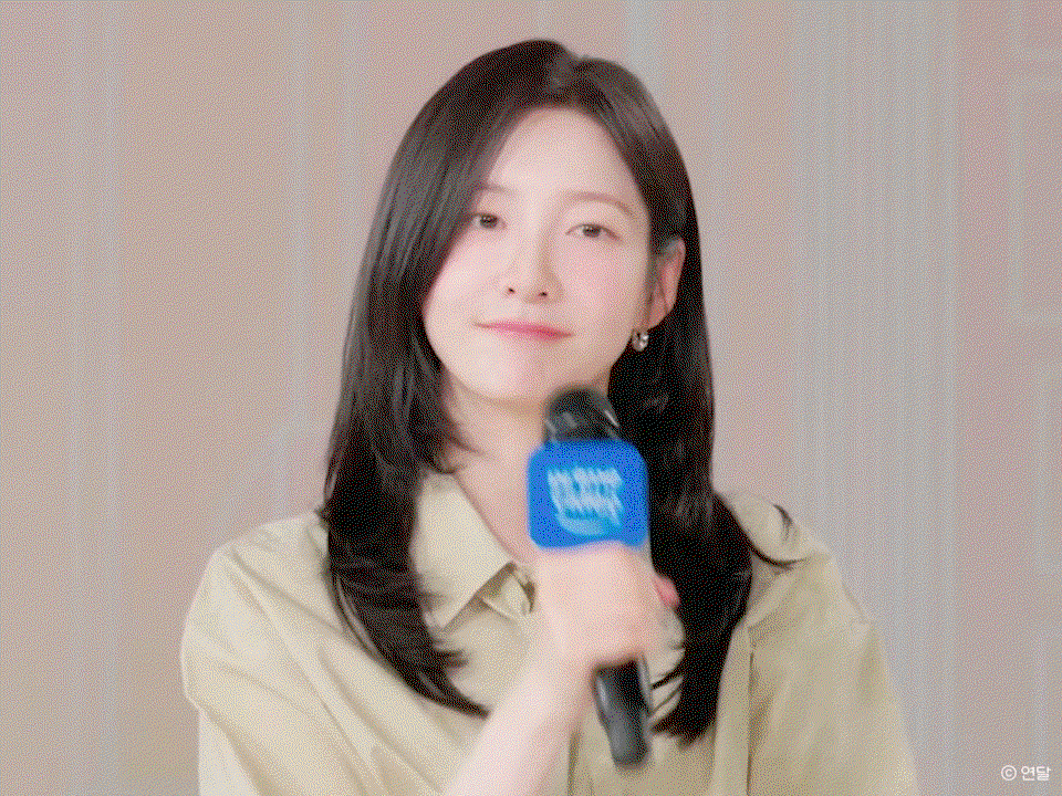 kqsYnY.gif
