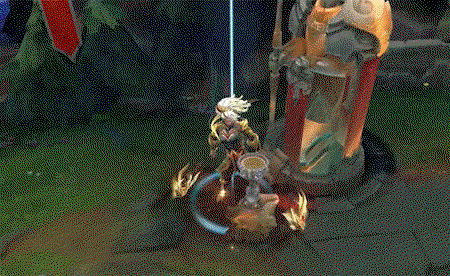 kqwuAH.gif