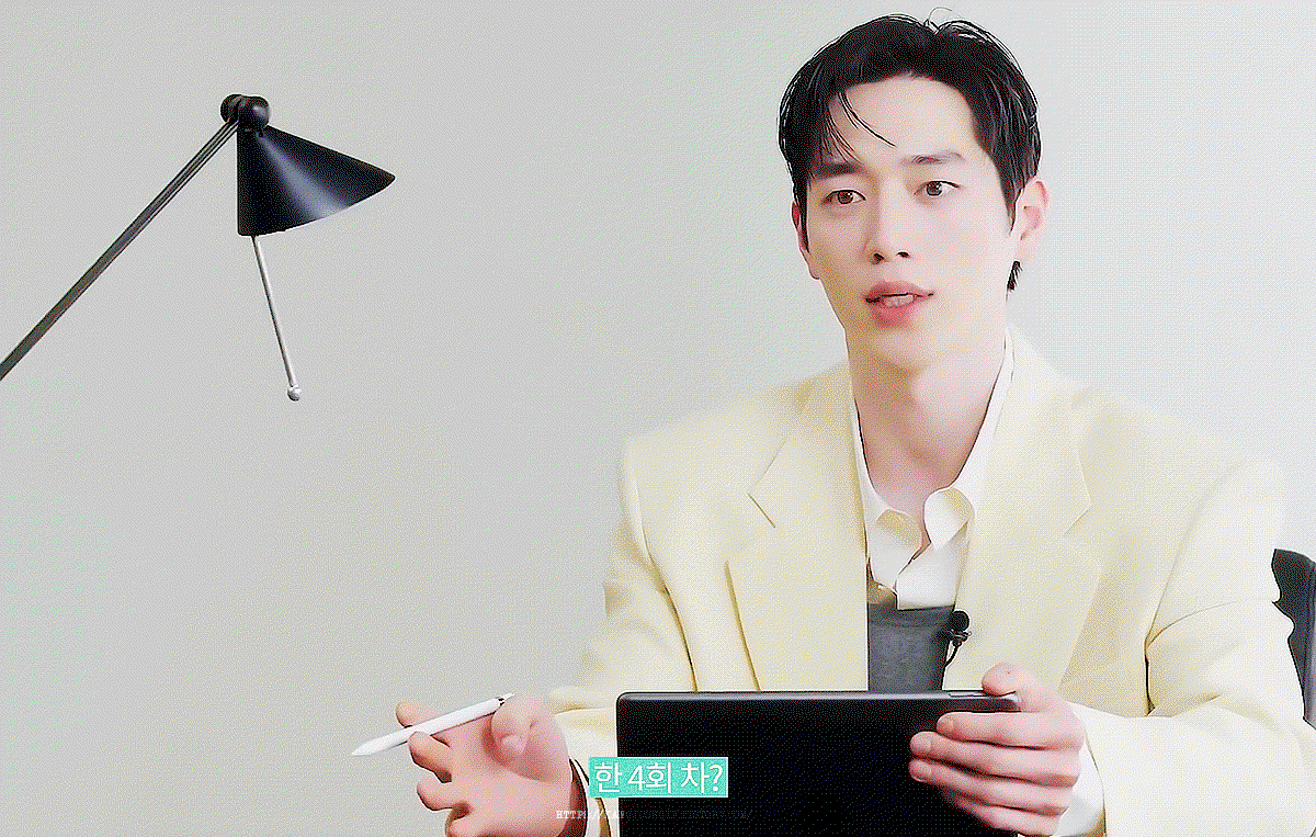 krBSSZ.gif