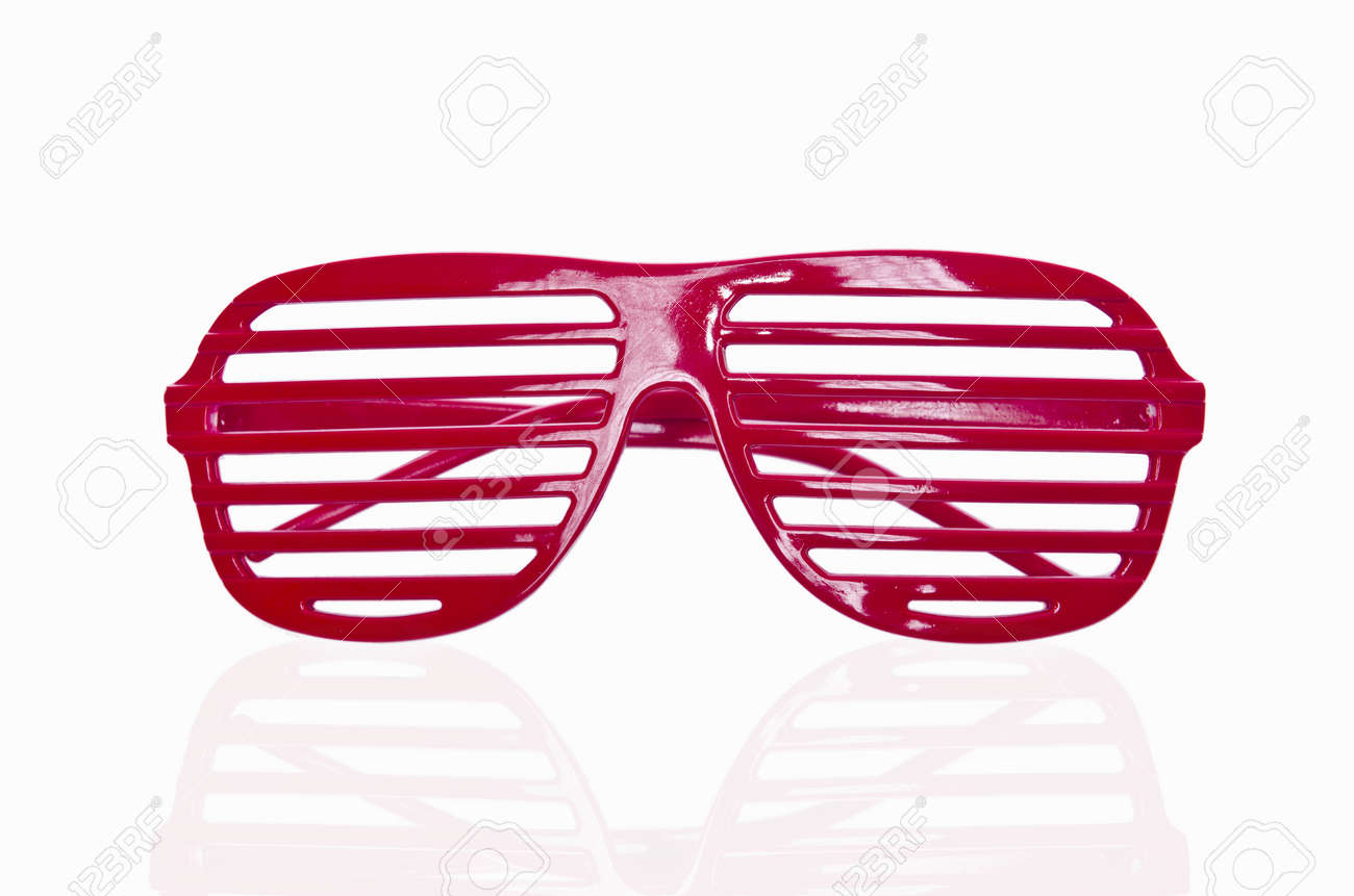 krDcyE