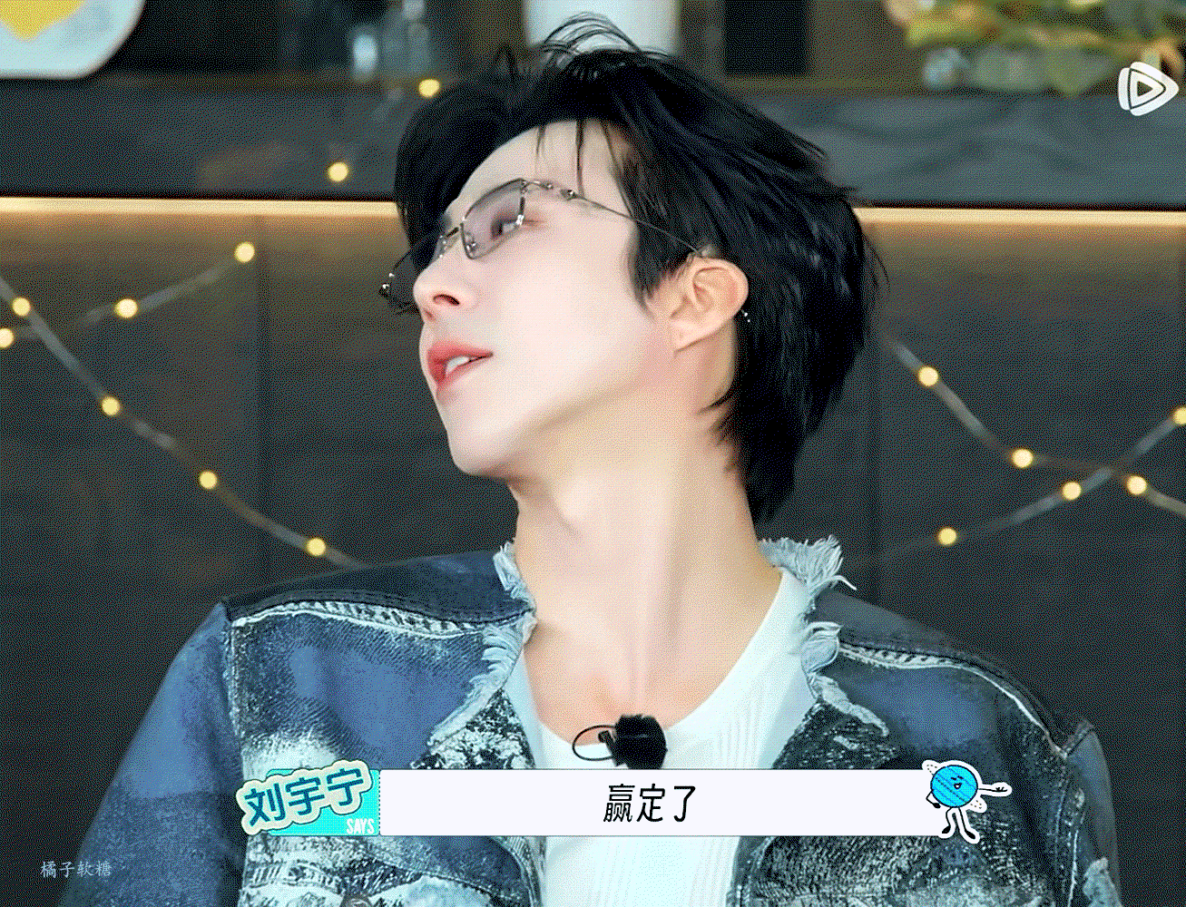 krFCRl.gif
