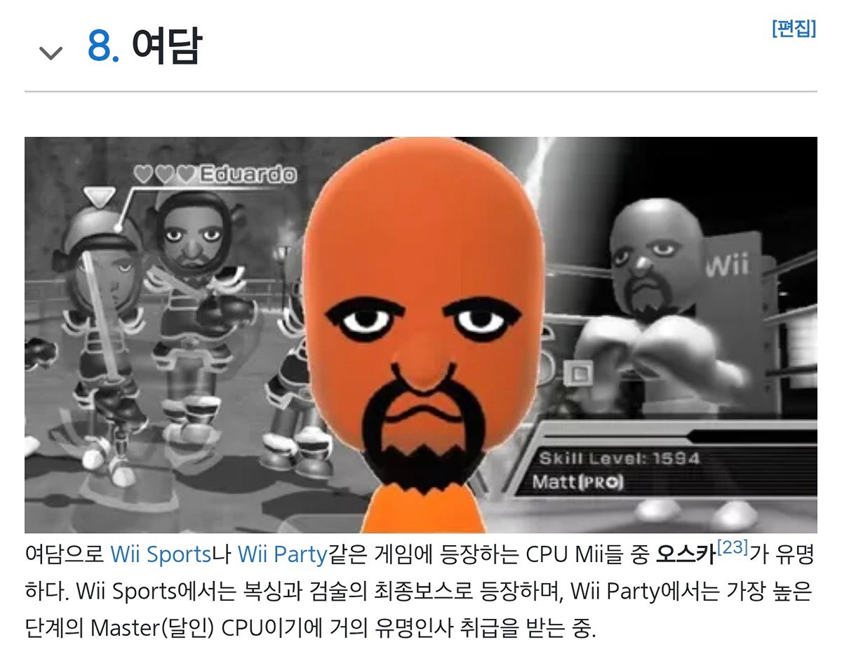 krLKQo