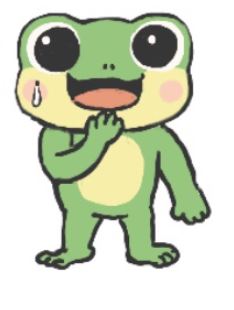 krNTFV