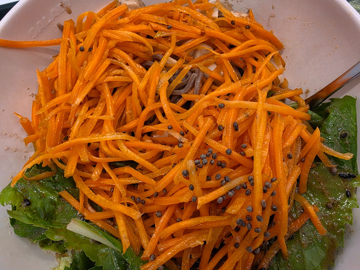 krNanC