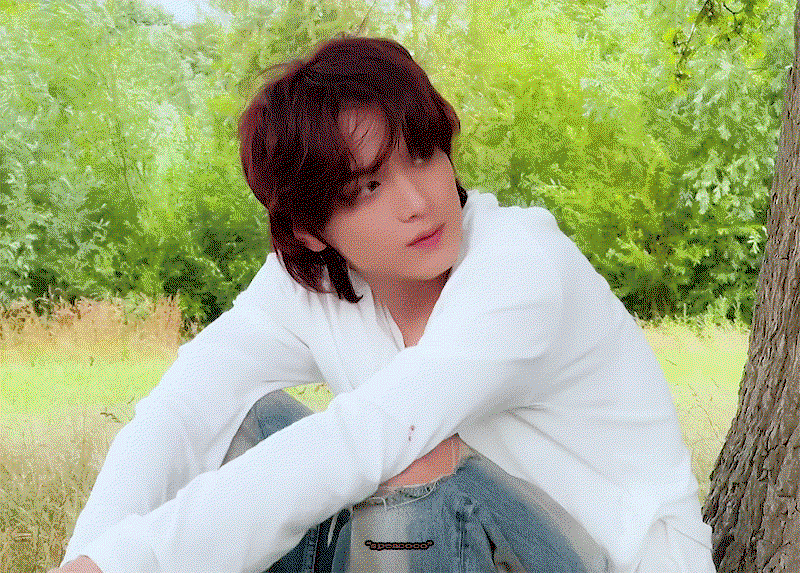 krPJBS.gif