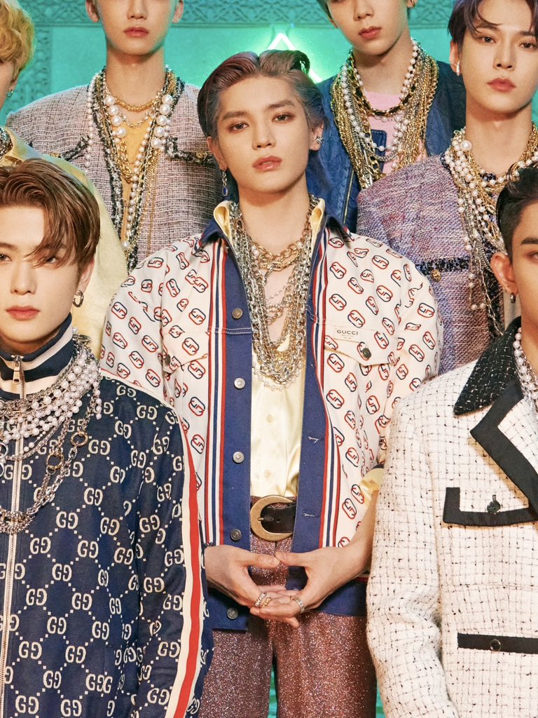 krWxQc