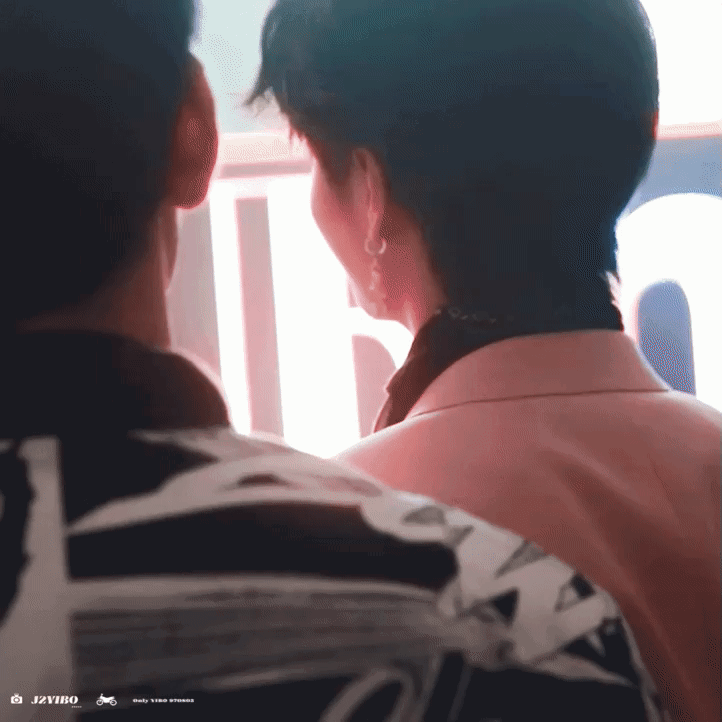 krXWIB.gif