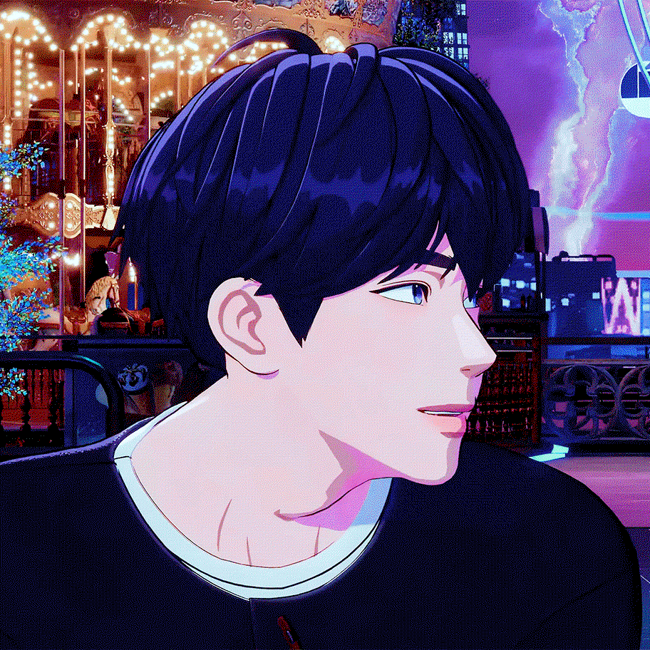 krcJhg.gif
