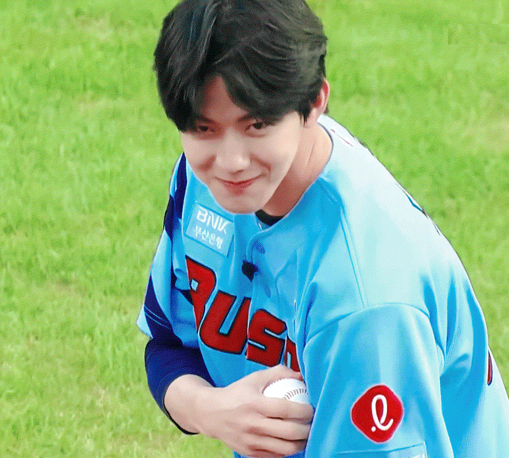 krcUFh.gif