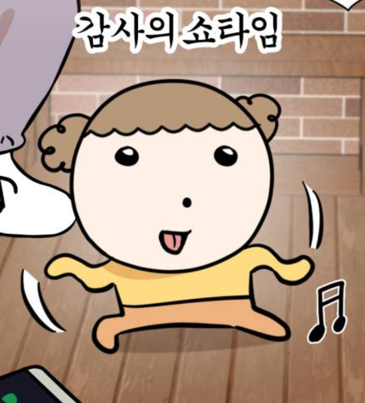 krfLQd