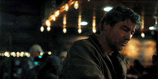 krjxAV.gif