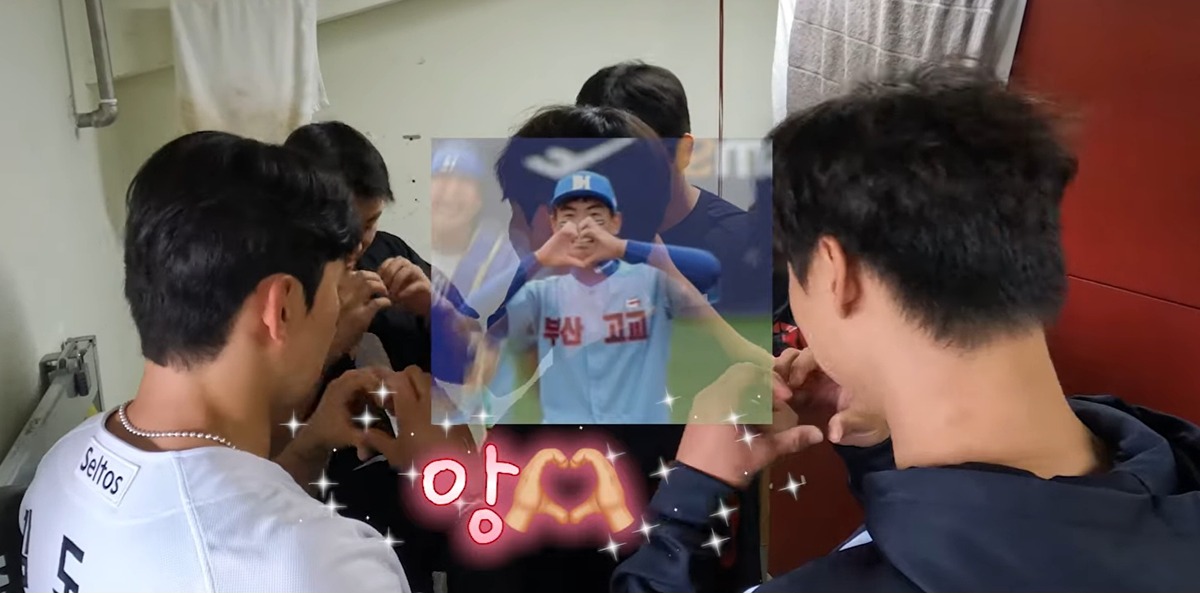krkRnn