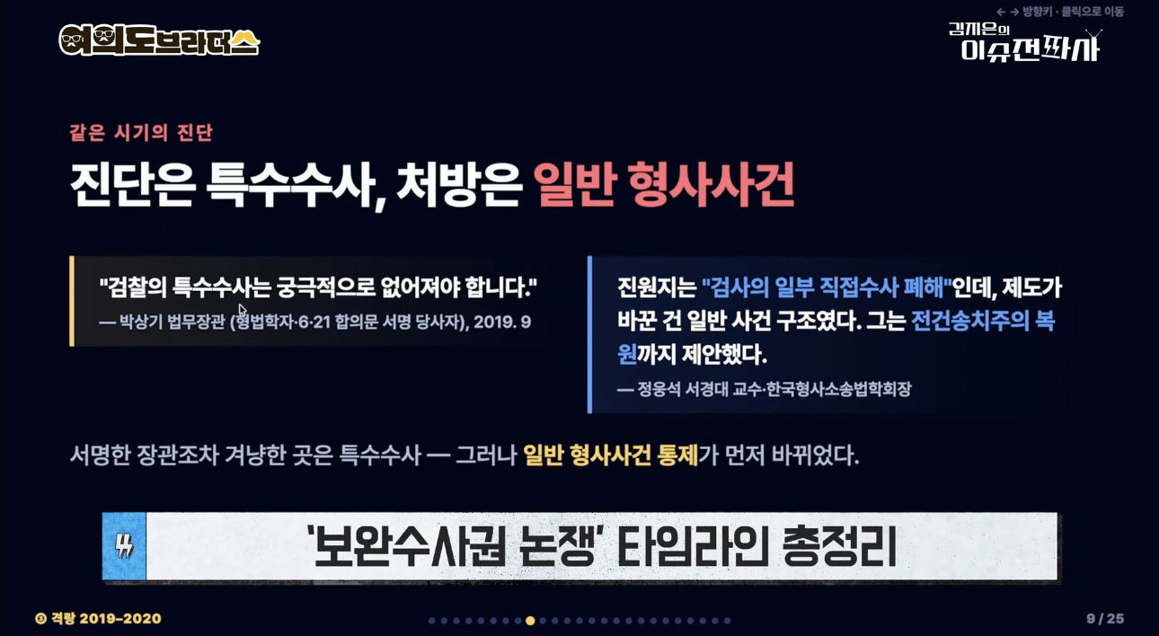krkYjp