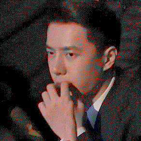 krqRJG.gif