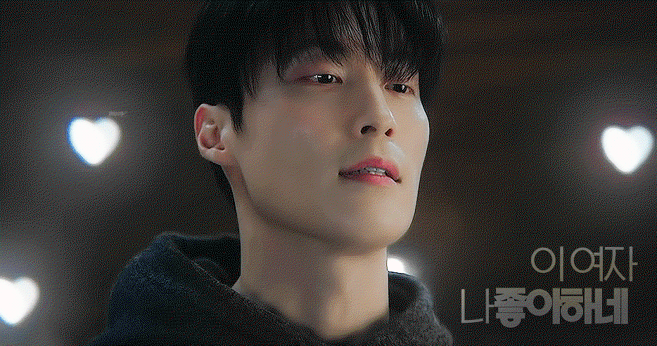 krxFZk.gif