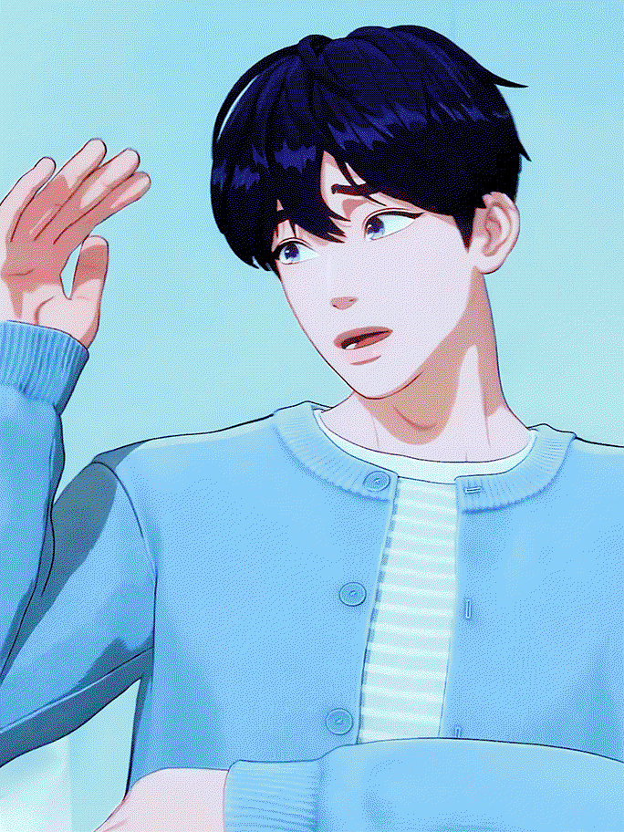 krxOPL.gif