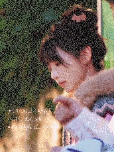 ksAFrf.gif