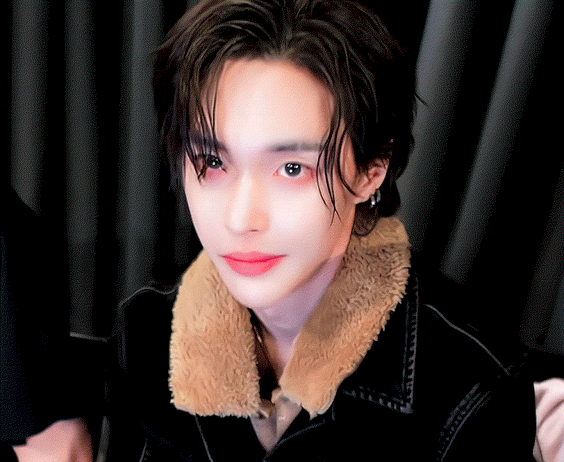 ksEHVp.gif